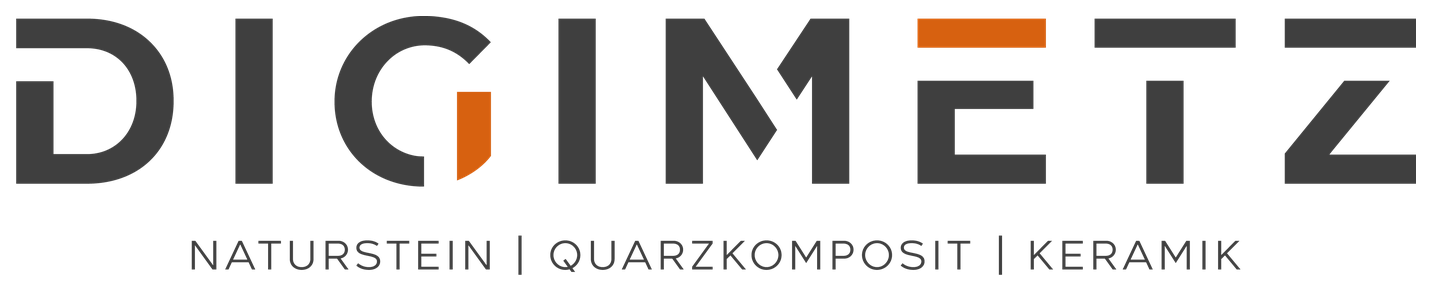 Digimetz